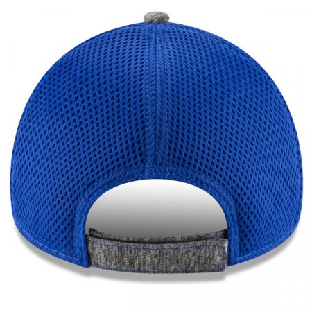 New York Knicks - Shadow Turn 9Forty NBA Hat