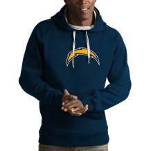 Los Angeles Chargers - Victory NFL Hoodie