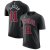 Chicago Bulls - DeMar DeRozan Statement NBA T-shirt