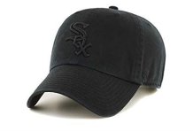 Chicago White Sox - Clean Up MLB Kšiltovka