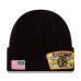 Pittsburgh Steelers - 2021 Salute To Service NFL Knit hat