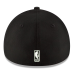 Orlando Magic - Team Classic 39THIRTY Flex NBA Hat