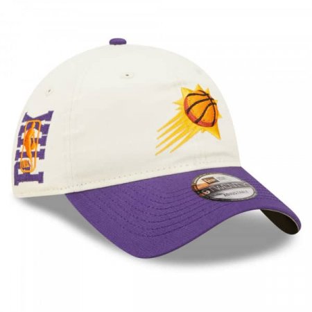 Phoenix Suns - 2022 Draft 9TWENTY NBA Kšiltovka