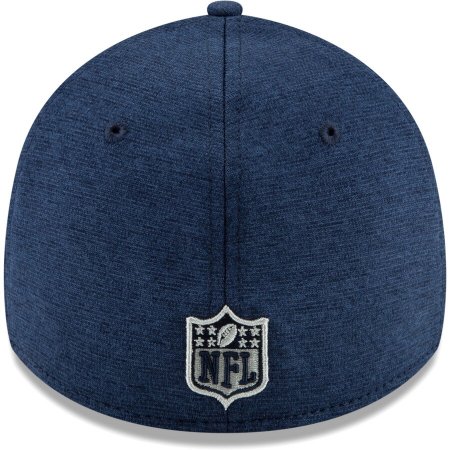 Dallas Cowboys - 2019 Thanksgiving Sideline 39Thirty NFL Hat