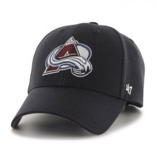 Colorado Avalanche -  MVP NHL Šiltovka