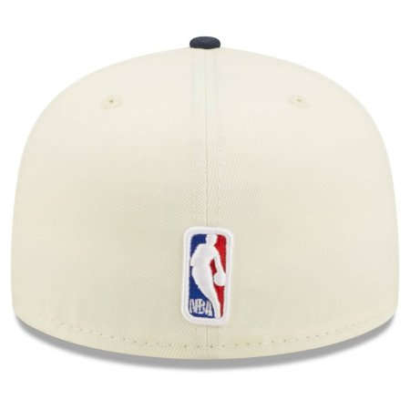 Minnesota Timberwolves - 2022 Draft 59FIFTY NBA Czapka