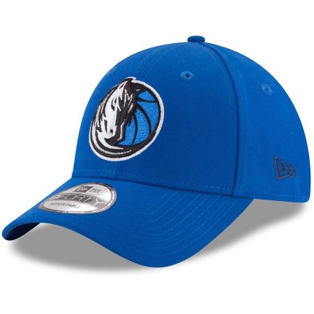 Dallas Mavericks - Official 9FortyY NBA Cap