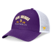 Minnesota Vikings - Timeout Trucker NFL Cap