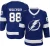 Tampa Bay Lightning Dětský - Andrei Vasilevskiy Replica NHL dres