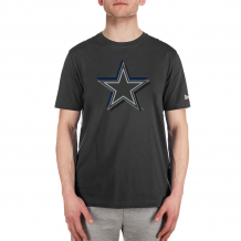 Dallas Cowboys - 2024 Draft NFL T-Shirt