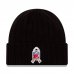 Los Angeles Chargers - 2021 Salute To Service NFL Knit hat