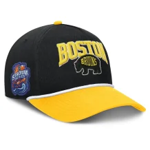 Boston Bruins - 2026 Stadium Series A-Frame NHL Czapka