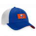 New York Islanders - Authentic Pro Rink Trucker NHL Hat