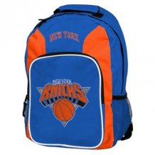 New York Knicks - Southpaw NBA Ruksak
