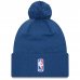 Minnesota Timberwolves - 2023 City Edition NBA Knit hat