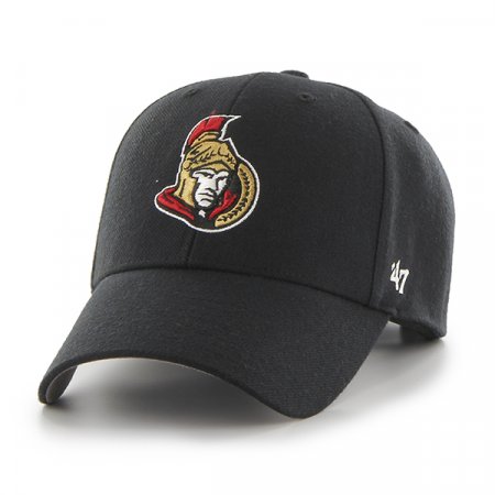 Ottawa Senators - Team MVP NHL Cap