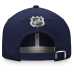 St. Louis Blues - Authentic Locker Room NHL Hat
