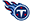 Tennessee Titans - Meno a číslo (nutné zaškrtnúť) - Nechcem vlastné meno a číslo