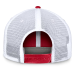 San Francisco 49ers - Upper Trucker NFL Czapka