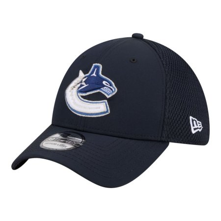 Vancouver Canucks - Team 39Thirty NHL Czapka