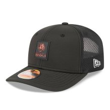 Cincinnati Bengals - 2025 Sideline 9Seventy Trucker NFL Šiltovka