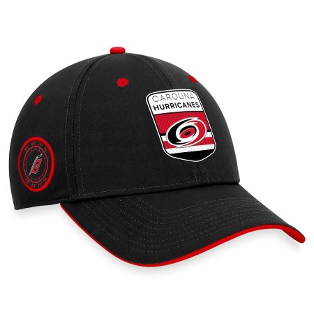 Carolina Hurricanes - 2023 Draft Flex NHL Hat
