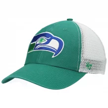 Seattle Seahawks - Flagship Green NFL Hat