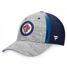 Winnipeg Jets - Defender Flex NHL Hat