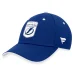 Tampa Bay Lightning - 2023 Draft Flex NHL Hat