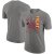 Miami Heat - Essential Hoop NBA T-Shirt