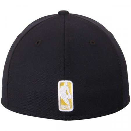 Indiana Pacers - Low Profile NBA Hat