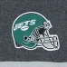 New York Jets - Starter Extreme NFL Mikina s kapucí