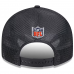 Chicago Bears - 2024 Draft Low Profile 9Fifty NFL Cap