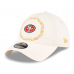 San Francisco 49ers - Super Bowl LVIII 9TWENTY NFL Hat
