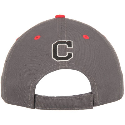 Cleveland Indians - The League Shadow 9FORTY MLB Hat
