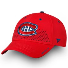 Montreal Canadiens - Team Draft Flex NHL Cap