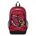 Arizona Cardinals - Big Logo Bungee NFL Batoh