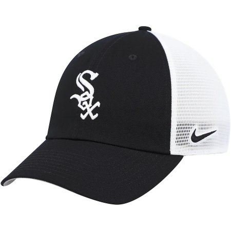 Chicago White Sox - Heritage 86 Trucker MLB Hat