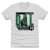 Dallas Stars Kinder - Jamie Benn City NHL T-Shirt