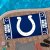 Indianapolis Colts - Beach FF NFL Handtuch
