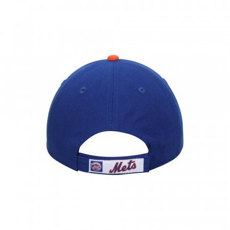 New York Mets - The League 9Forty MLB Kšiltovka