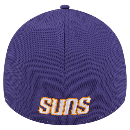 Phoenix Suns - Two-Tone 39Thirty NBA Kšiltovka