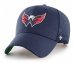 Washington Capitals - Team MVP Branson NHL Hat
