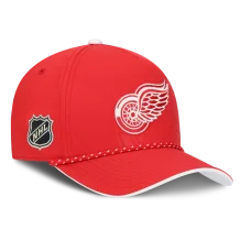 Detroit Red Wings - 2026 Draft NHL Kšiltovka
