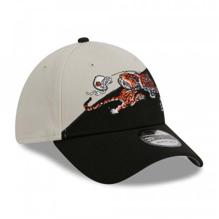 Cincinnati Bengals - Historic 2023 Sideline 39Thirty NFL Hat
