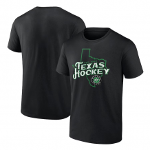 Dallas Stars - Represent NHL T-Shirt