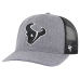 Houston Texans - Carbon Trucker NFL Kšiltovka