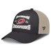 Carolina Hurricanes - 2026 Metropolitan Division Champs NHL Kšiltovka