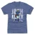Buffalo Bills - Josh Allen Bold NFL T-Shirt