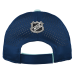 Seattle Kraken Youth - Impact NHL Hat